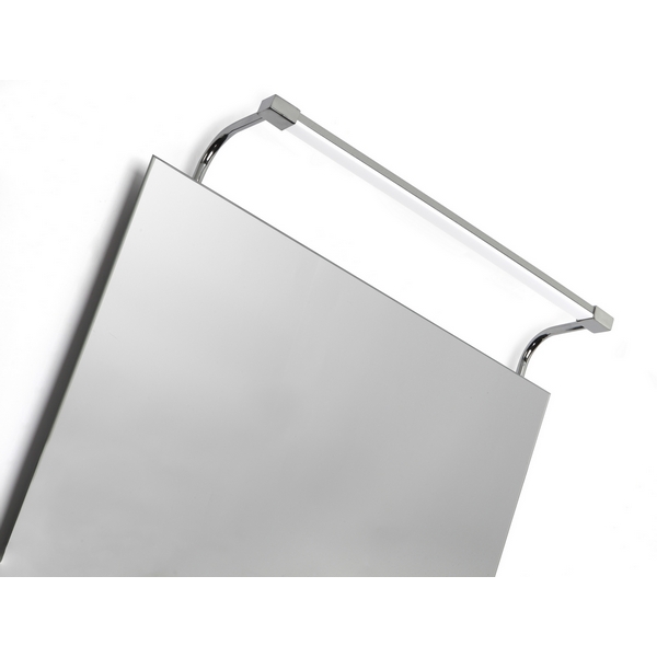 Подсветка для картин светодиодная IP44 Mantra Sisley 5086-31968