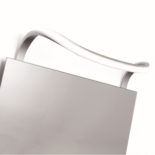 Подсветка для картин светодиодная IP44 Mantra Sisley 5087-23269