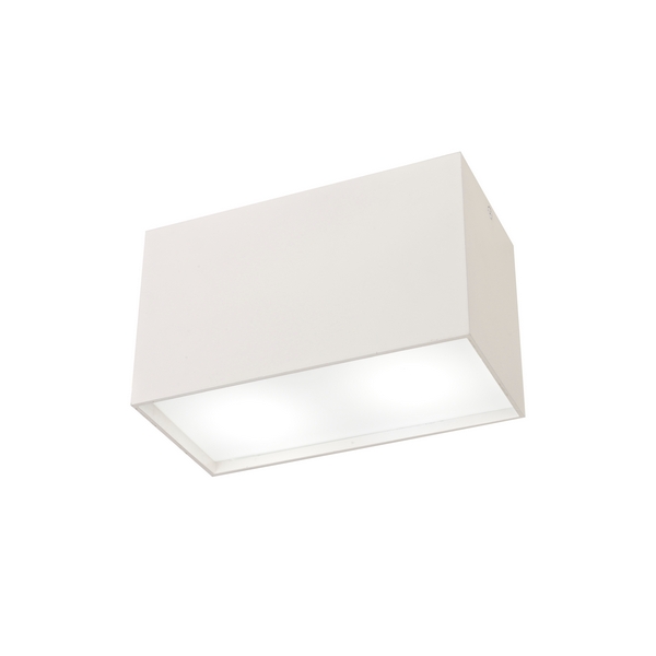 Потолочный светильник Mantra Tecnico Kailua 5632-45919