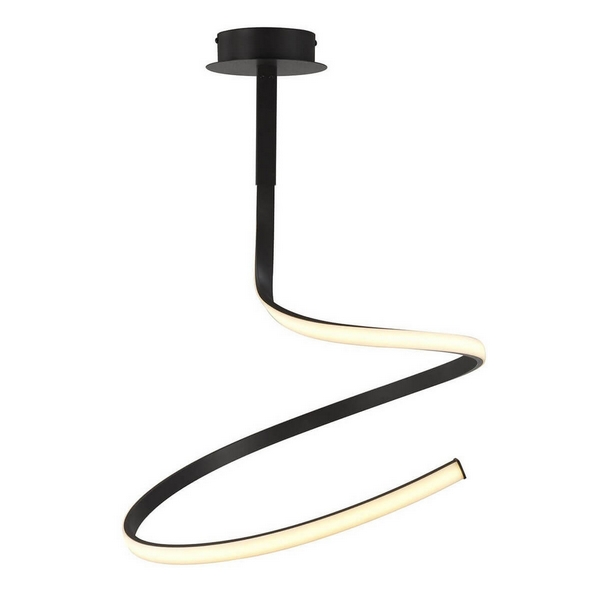 Потолочная светодиодная люстра Mantra Nur 5829-21998