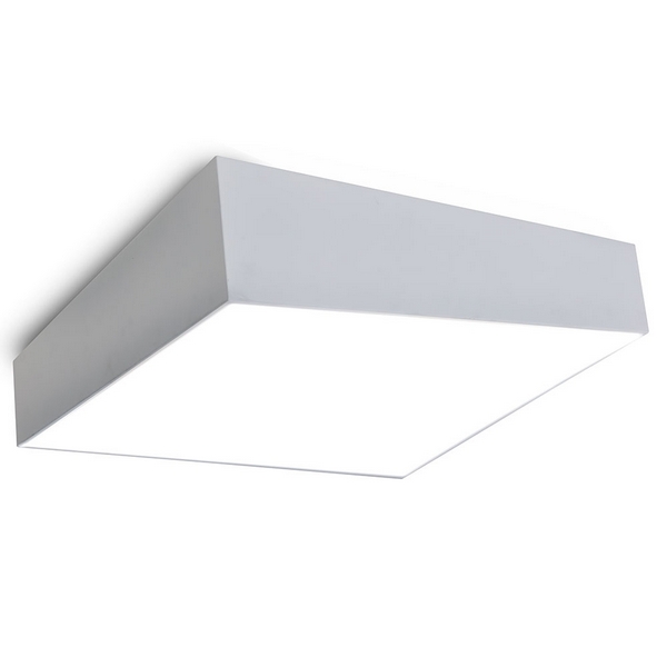 Потолочный светильник Mantra Mini 6163-96095