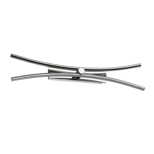 Подсветка для картин Mantra Jeri 6374-23269