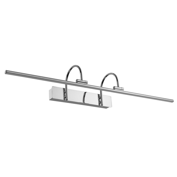 Подсветка для картин Mantra Paracuru 6384-23269