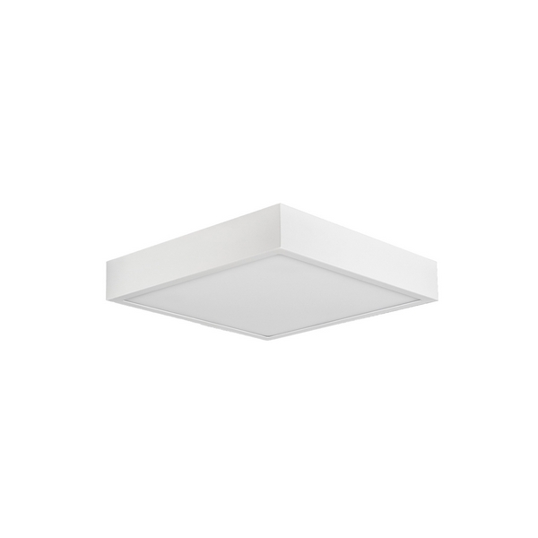 Потолочный светодиодный светильник Superficie Mantra Saona 6631-96095