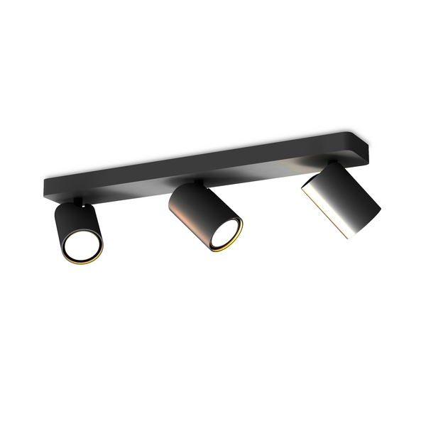 Спот светодиодный IP20 Mantra Sal 6711-23269