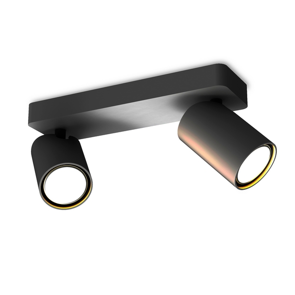 Спот светодиодный IP20 Mantra Sal 6712-86861