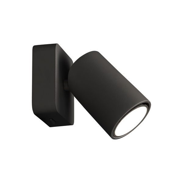 Спот светодиодный IP20 Mantra Sal 6714-45639