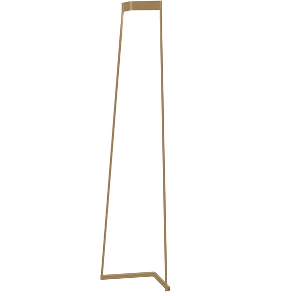 Торшер светодиодный Mantra Minimal 7442-45639