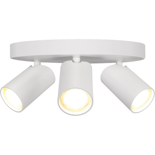 Потолочный светильник-спот Mantra Sal 7961-31968