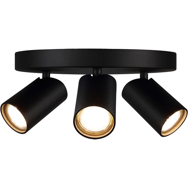 Потолочный светильник-спот Mantra Sal 7962-04210