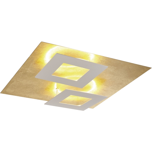 Потолочный светодиодный светильник Mantra Dalia 8161-96095