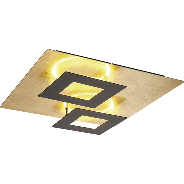 Потолочный светодиодный светильник Mantra Dalia 8162