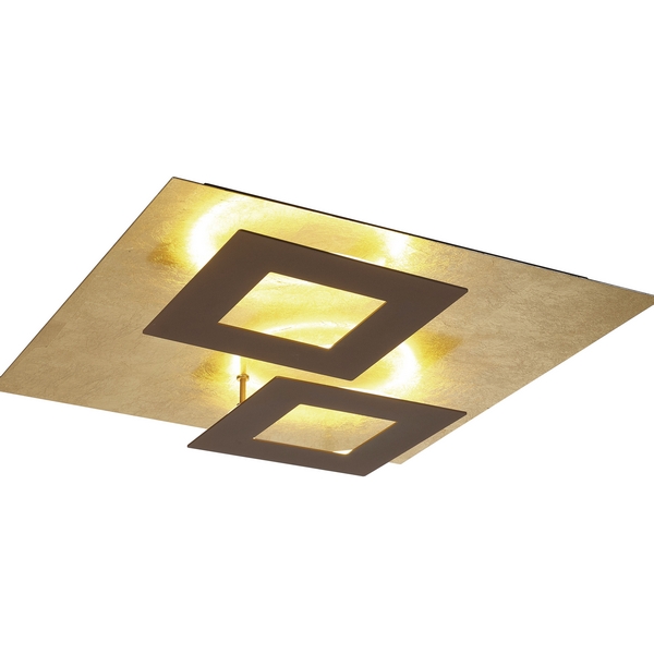 Потолочный светодиодный светильник Mantra Dalia 8163-15794