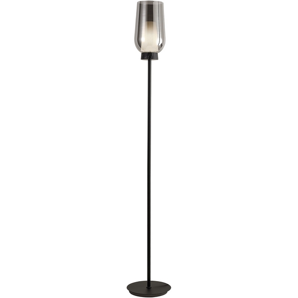 Торшер Mantra Nora 8290-86861