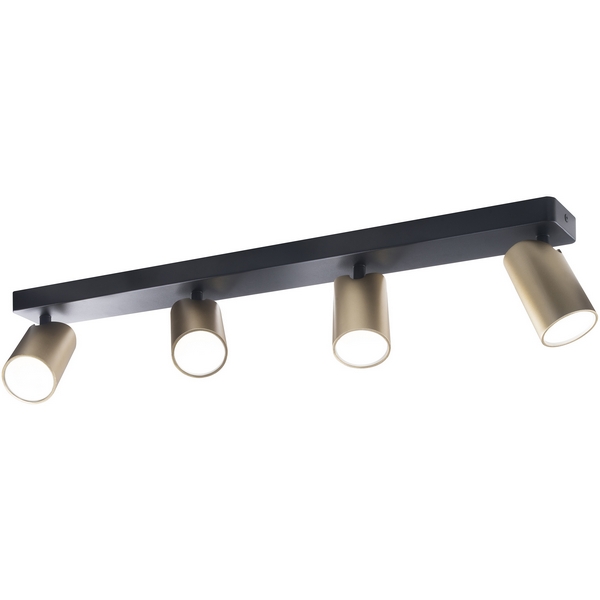 Потолочный светильник-спот Mantra Sal 8487-23269