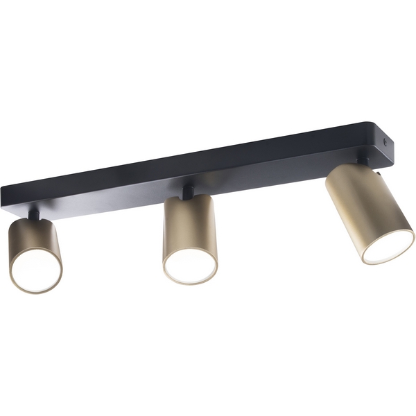 Потолочный светильник-спот Mantra Sal 8488-31968