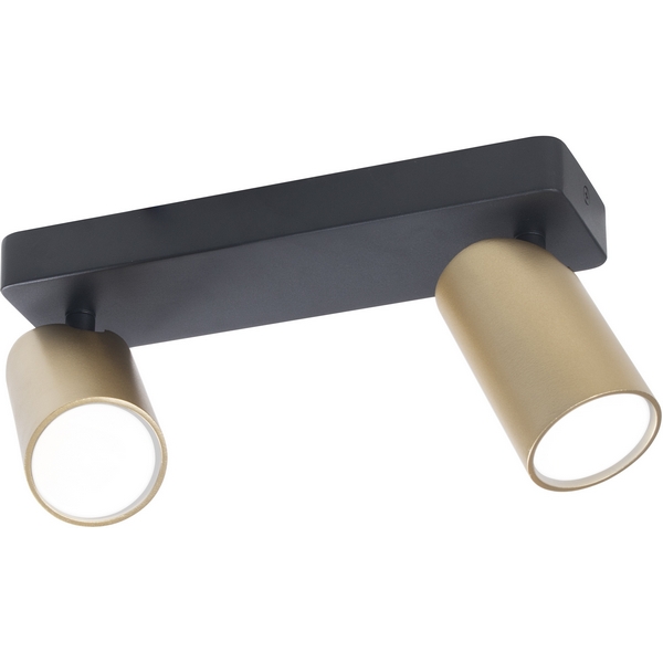 Потолочный светильник-спот Mantra Sal 8489-31968