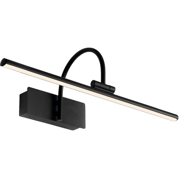 Подсветка для картин Mantra Paracuru 8915-23269