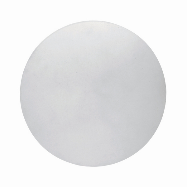 Настенно-потолочный светодиодный светильник Mantra Tecnico Bora C0101-84906