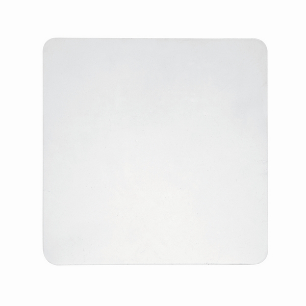 Настенно-потолочный светодиодный светильник Mantra Tecnico Bora C0103-84906