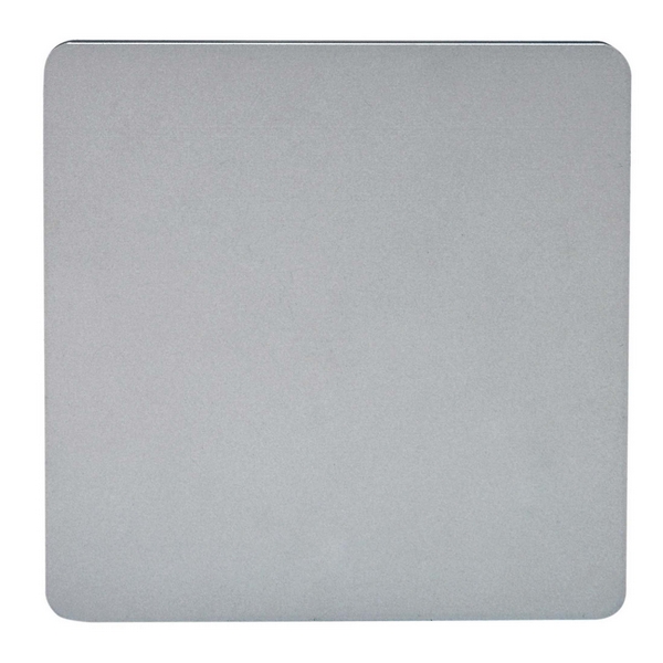 Настенно-потолочный светодиодный светильник Mantra Tecnico Bora C0114-84906