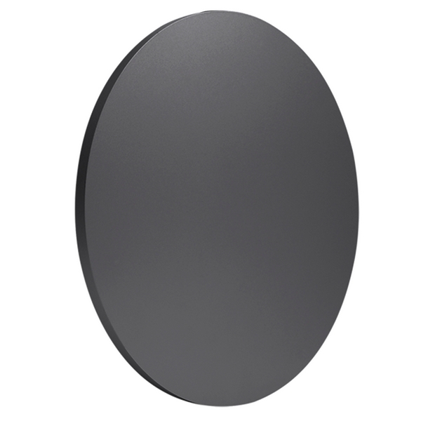 Настенно-потолочный светодиодный светильник IP20 Mantra Bora C0120-23269