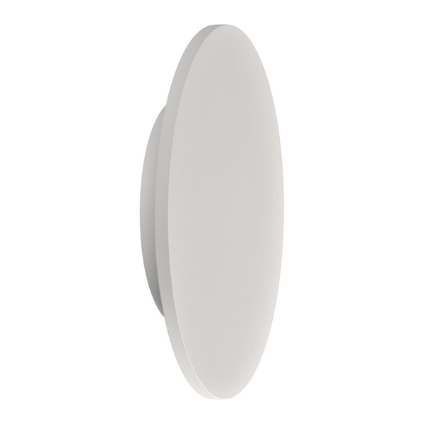 Настенно-потолочный светодиодный светильник IP20 Mantra Bora C0125-04210