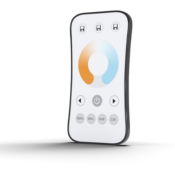Пульт для светодиодной ленты зона Maytoni Контроллеры 01104-50291
