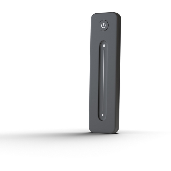 Пульт для монохромной светодиодной ленты зона Maytoni Контроллеры 01112-96466