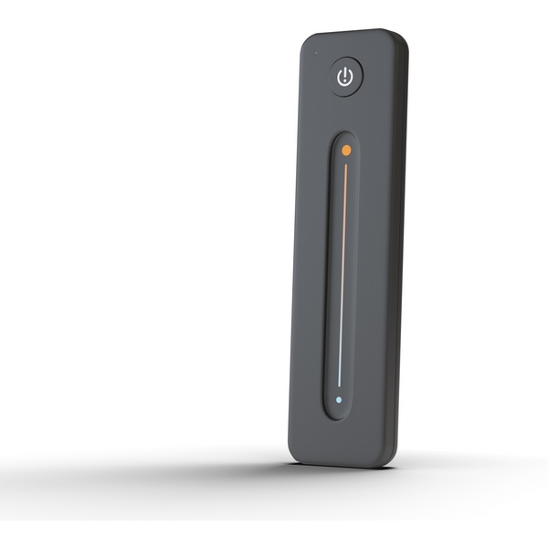 Пульт для светодиодной ленты зона Maytoni Контроллеры 01124-96466