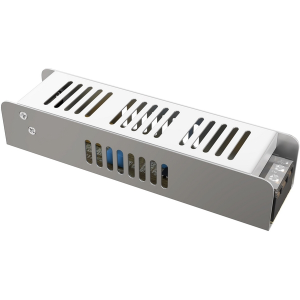 Блок питания 12В Maytoni Led strip 020204-31322