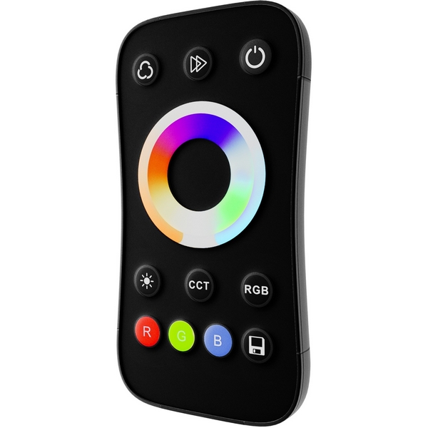 Пульт для светодиодной ленты RGB-MIX 4 зоны Maytoni 711032-49534