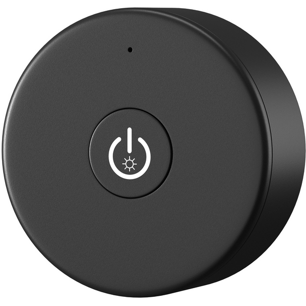 Пульт для светодиодной ленты DIM 1 зона Maytoni 711036-31322