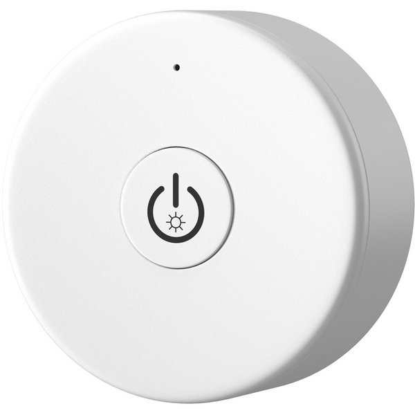 Пульт для светодиодной ленты DIM 1 зона Maytoni 711037-31322