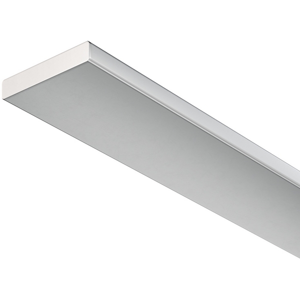 Алюминиевый профиль 12x02 Maytoni Led Strip ALM-1202-S-2M-96466