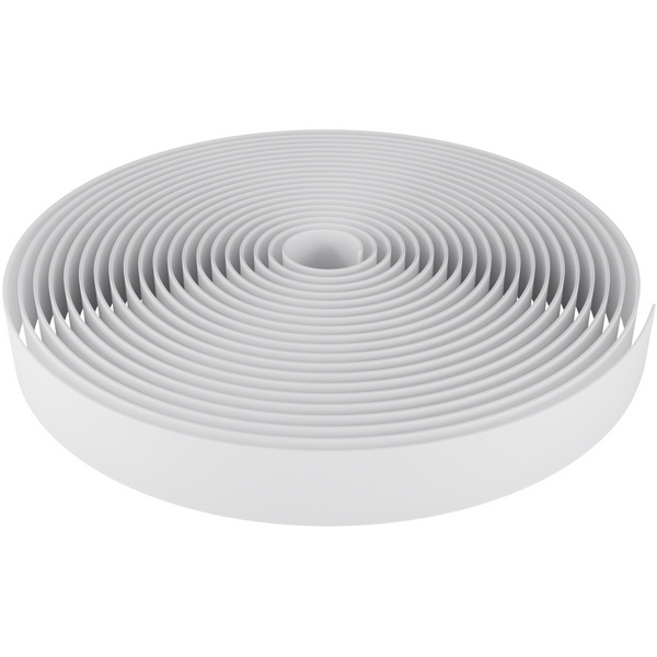 Рассеиватель для радиусного профиля 5м Maytoni Радиусный профиль ALM-3535R-DF-36124