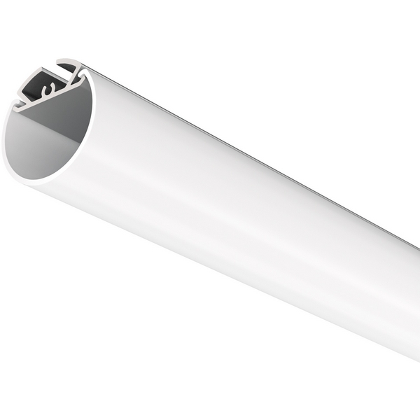 Алюминиевый профиль подвесной Maytoni Led Strip ALM-D30-S-2M-89448