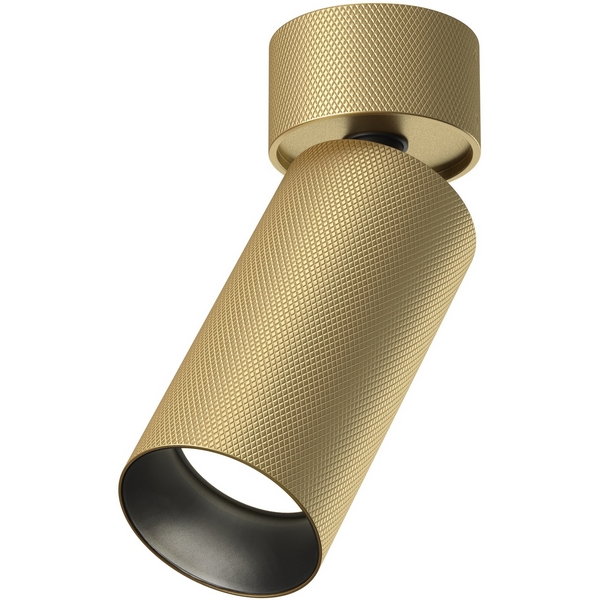 Потолочный спот Maytoni Artisan C082CL-01-GU10-MG-07688