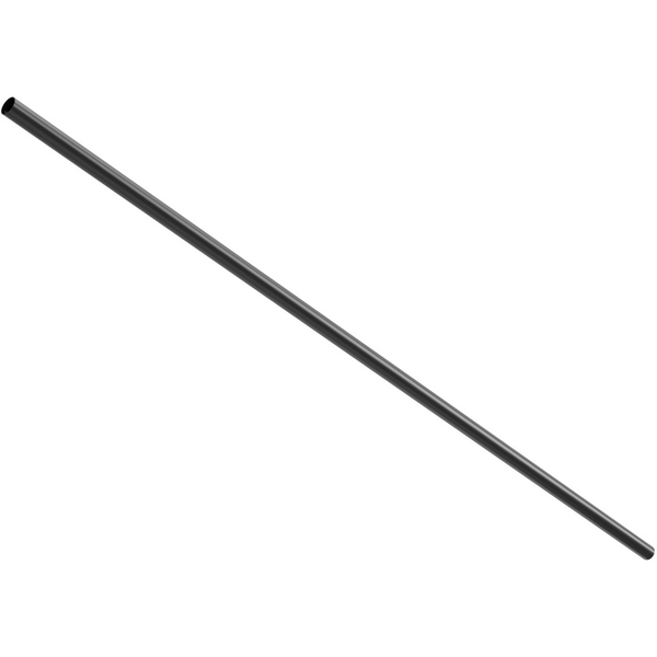 Соединитель прямой 1000 мм Maytoni Accessories For System Axity CA001-L1000-B-16170