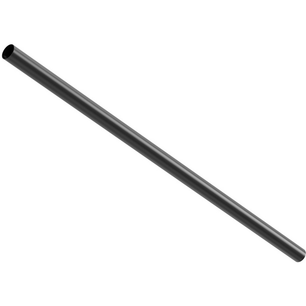 Соединитель прямой 480 мм Maytoni Accessories For System Axity CA001-L500-B-57366