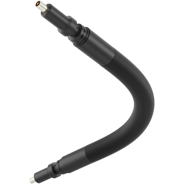 Гибкий коннектор Maytoni Accessories for system Axity CA005FC-B-16170