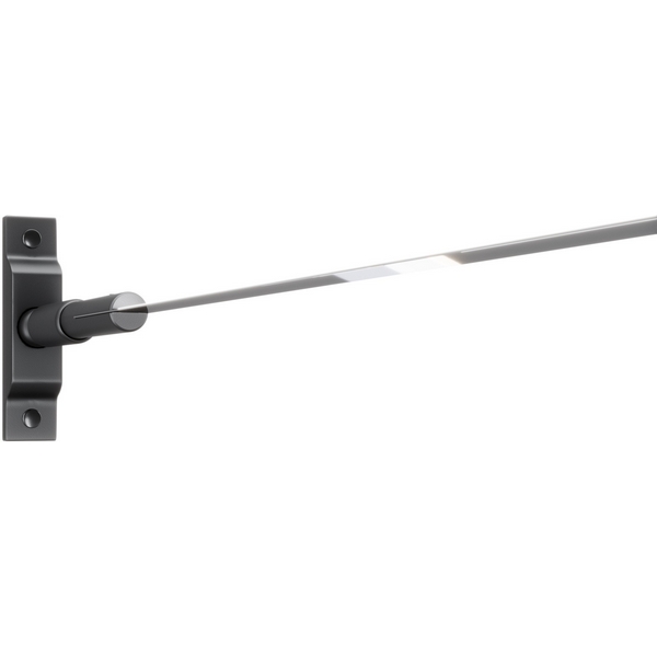 Тросовая система освещения Teras 20м Maytoni Тросовая система LM-B-20M-12986