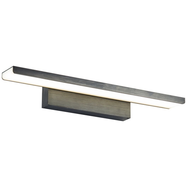 Подсветка для картин Maytoni Gleam MIR005WL-L16B-69539