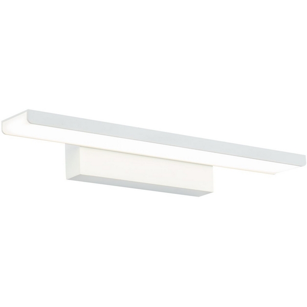 Подсветка для картин Maytoni Gleam MIR005WL-L16W-81177