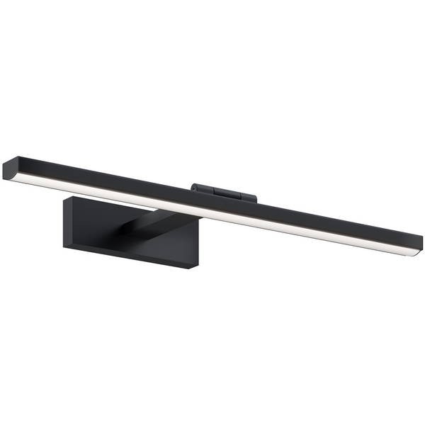 Подсветка для картин светодиодный Maytoni Bris MIR008WL-L12B4K-07688