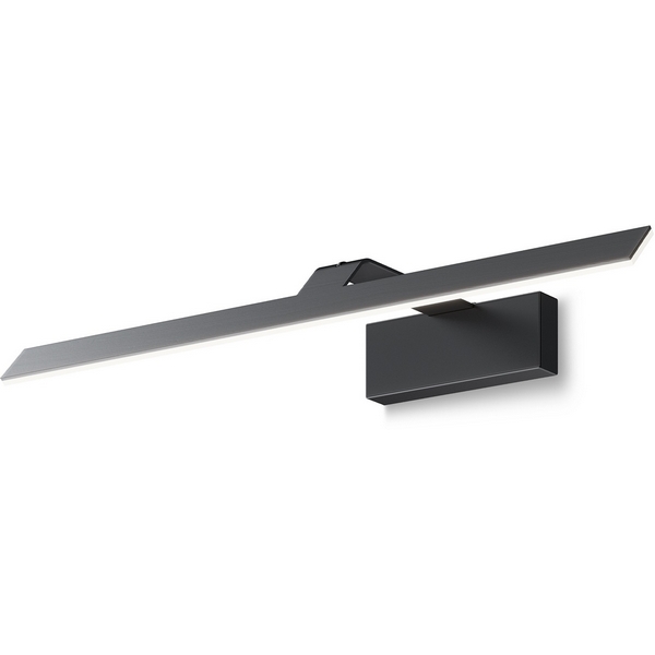 Подсветка для картин светодиодный Maytoni Decart MIR010WL-L12B4K-81177