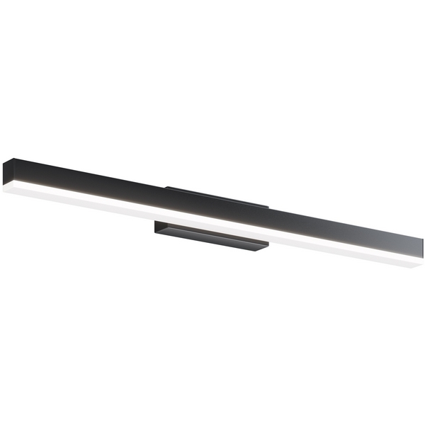 Подсветка для картин светодиодный Maytoni Fichte MIR012WL-L14B4K-12986