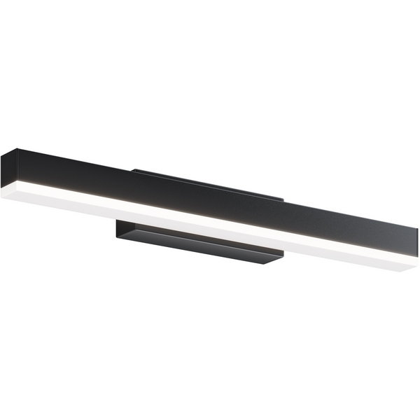 Подсветка для картин светодиодный Maytoni Fichte MIR012WL-L9B4K-50688