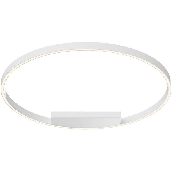 Потолочный светильник LED Maytoni Rim MOD058CL-L50WK-89375 кольцо