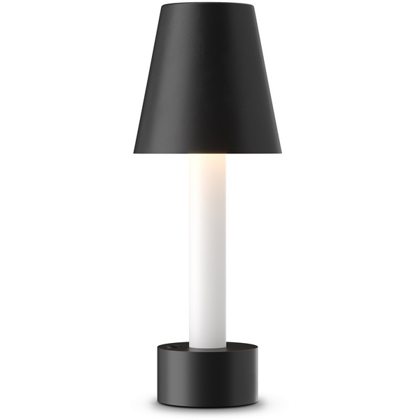 Настольная лампа светодиодная Maytoni Tet-a-tet MOD104TL-3AB3K-44099